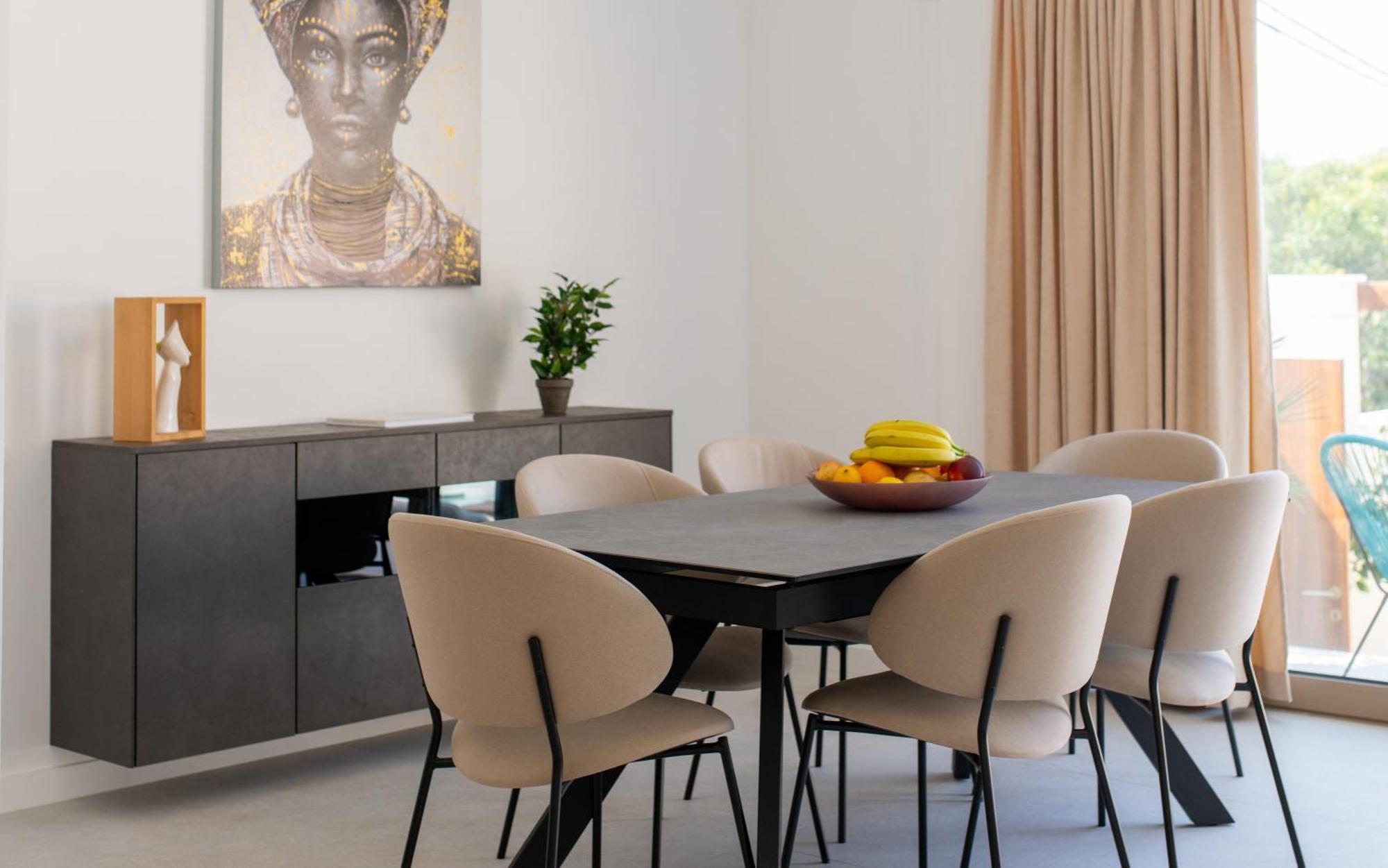 Brand New Villa Carmelita Exclusive With Free Smart Car Dubrovnik Bagian luar foto