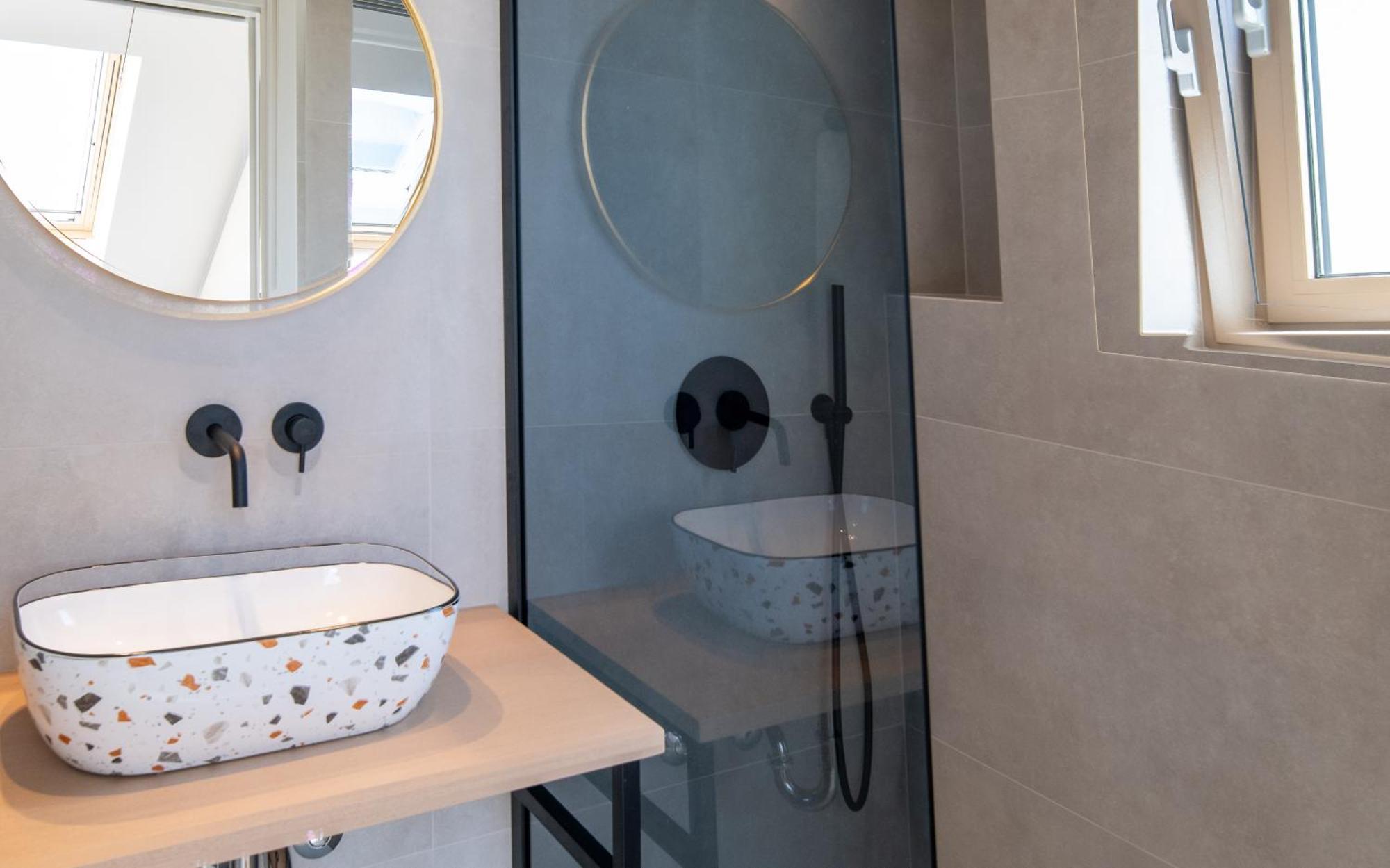 Brand New Villa Carmelita Exclusive With Free Smart Car Dubrovnik Bagian luar foto