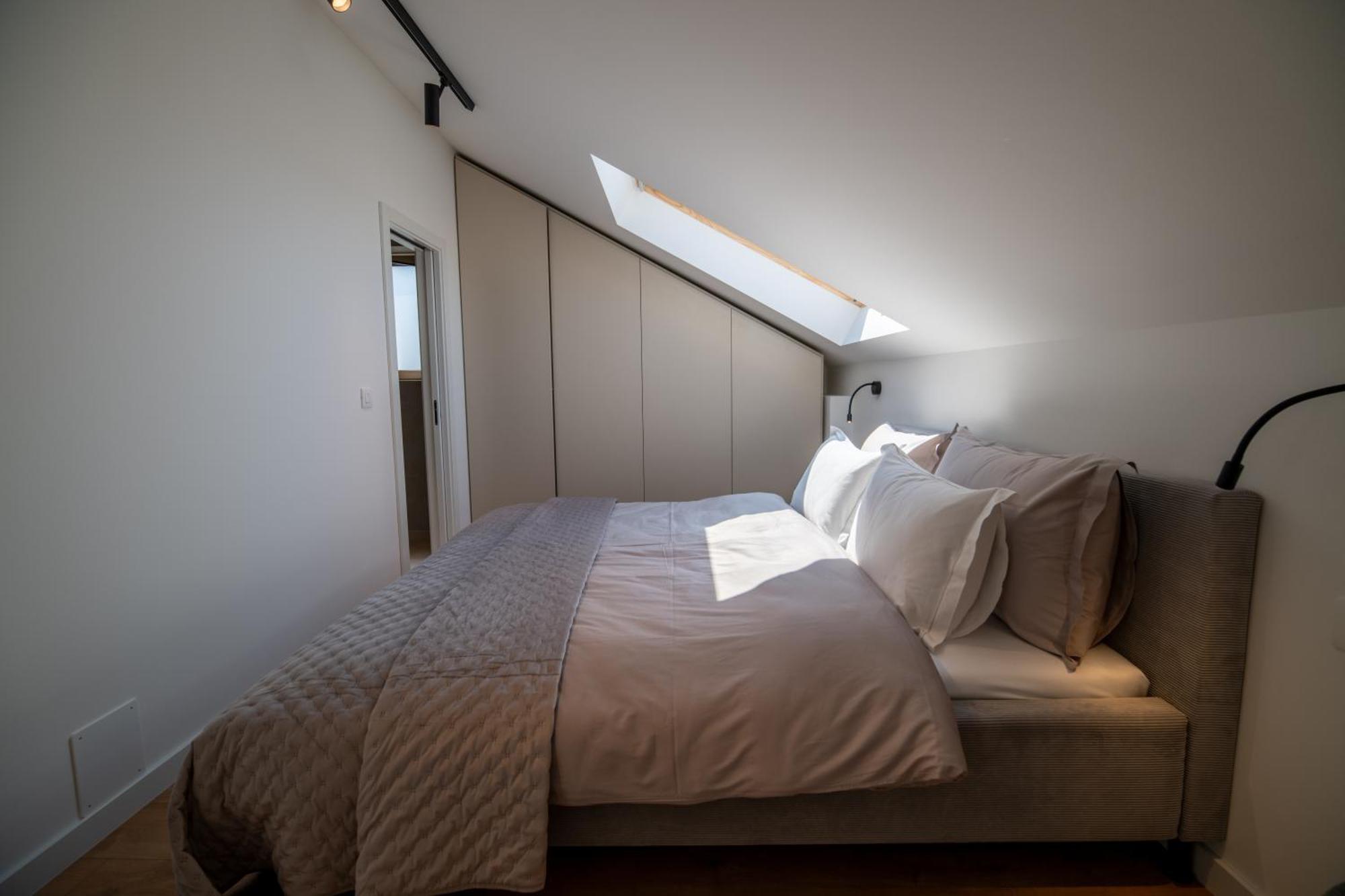 Brand New Villa Carmelita Exclusive With Free Smart Car Dubrovnik Bagian luar foto
