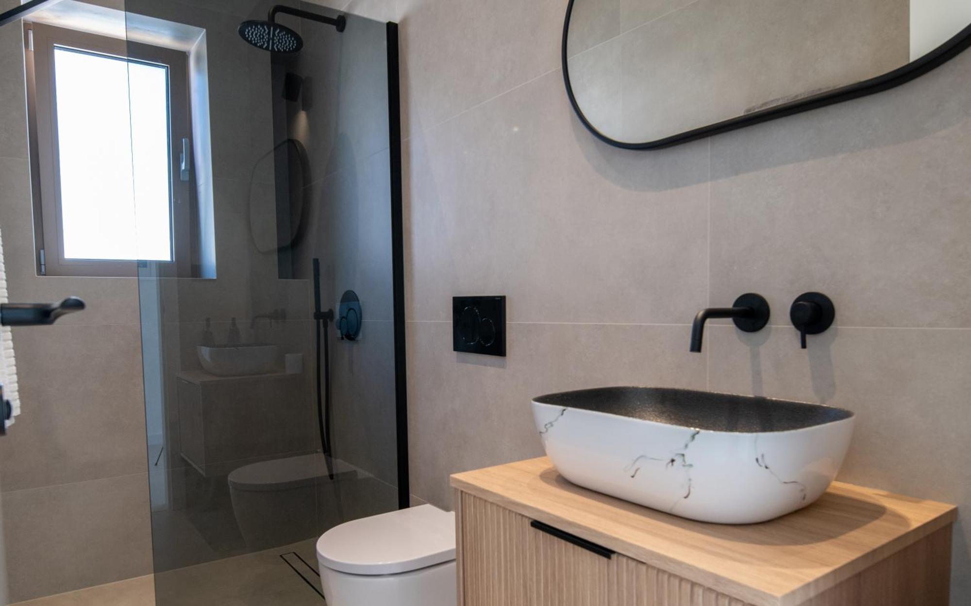 Brand New Villa Carmelita Exclusive With Free Smart Car Dubrovnik Bagian luar foto