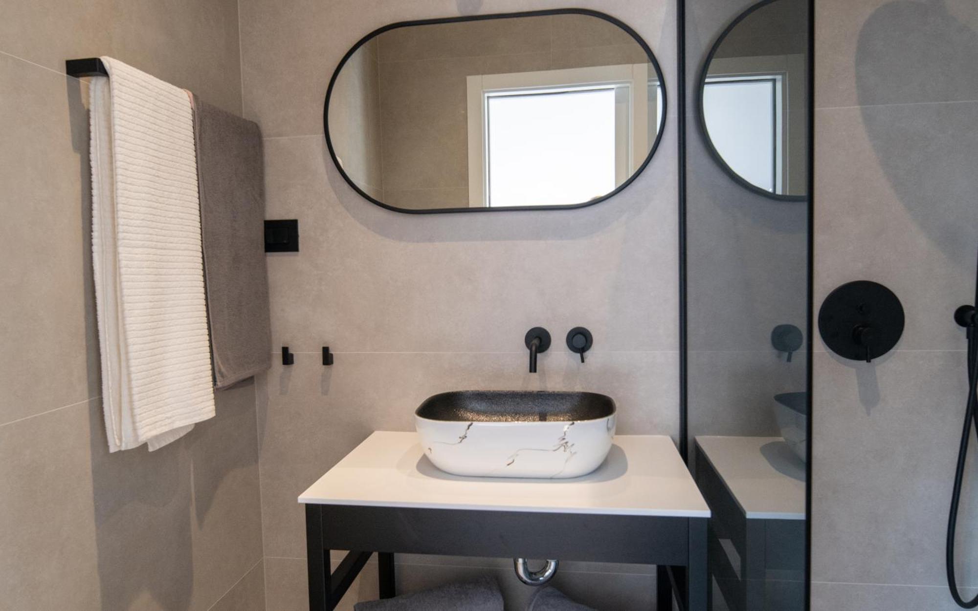 Brand New Villa Carmelita Exclusive With Free Smart Car Dubrovnik Bagian luar foto