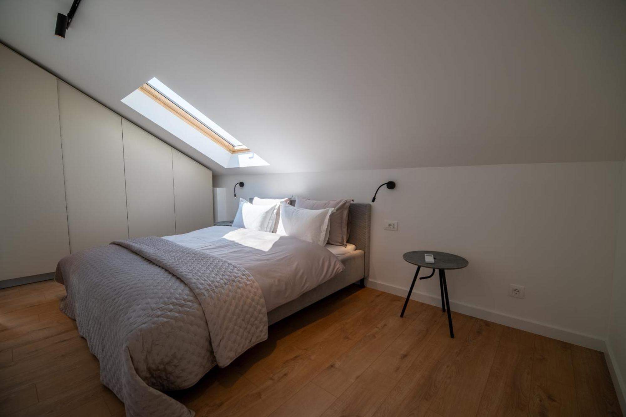 Brand New Villa Carmelita Exclusive With Free Smart Car Dubrovnik Bagian luar foto