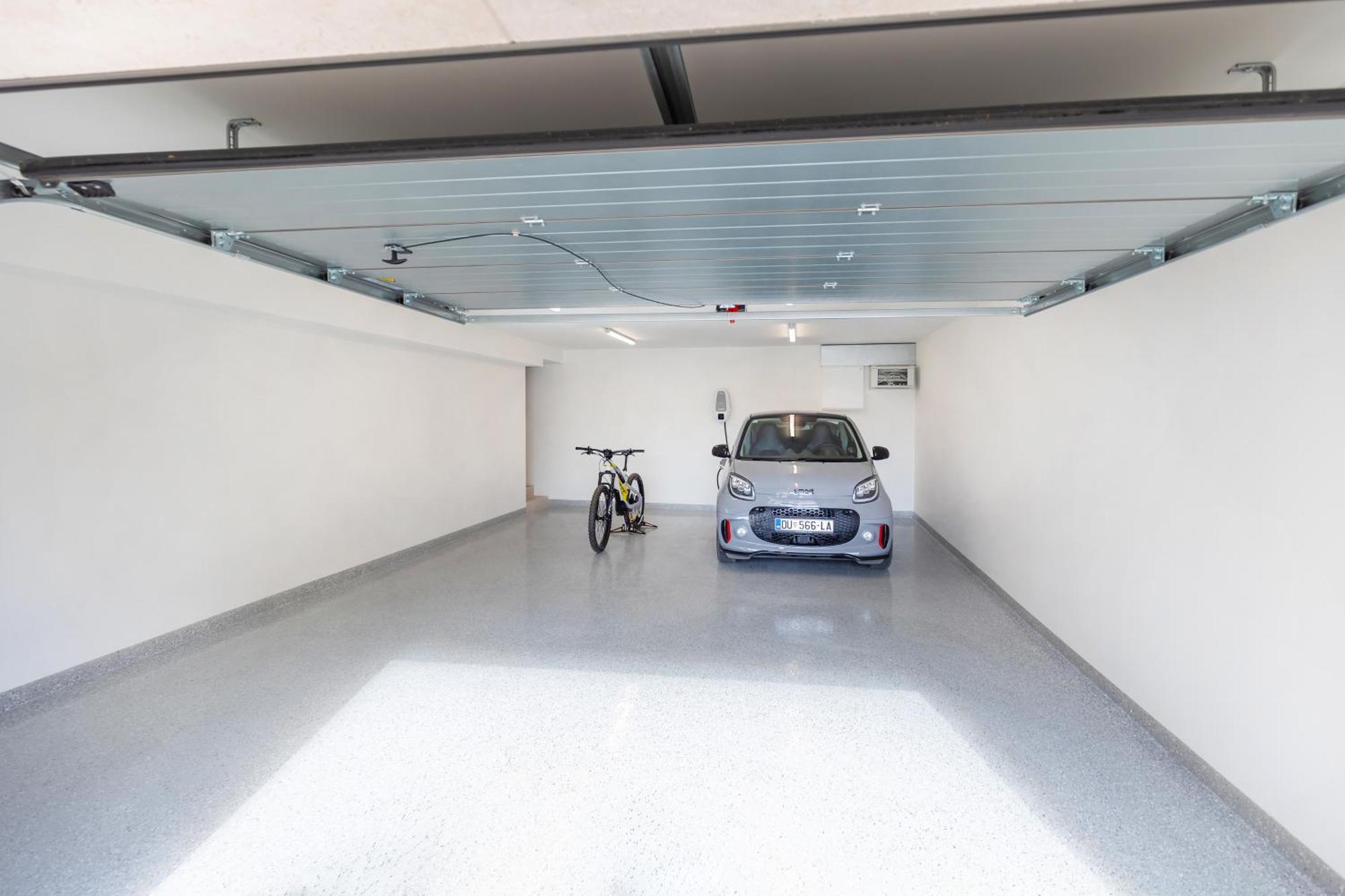 Brand New Villa Carmelita Exclusive With Free Smart Car Dubrovnik Bagian luar foto