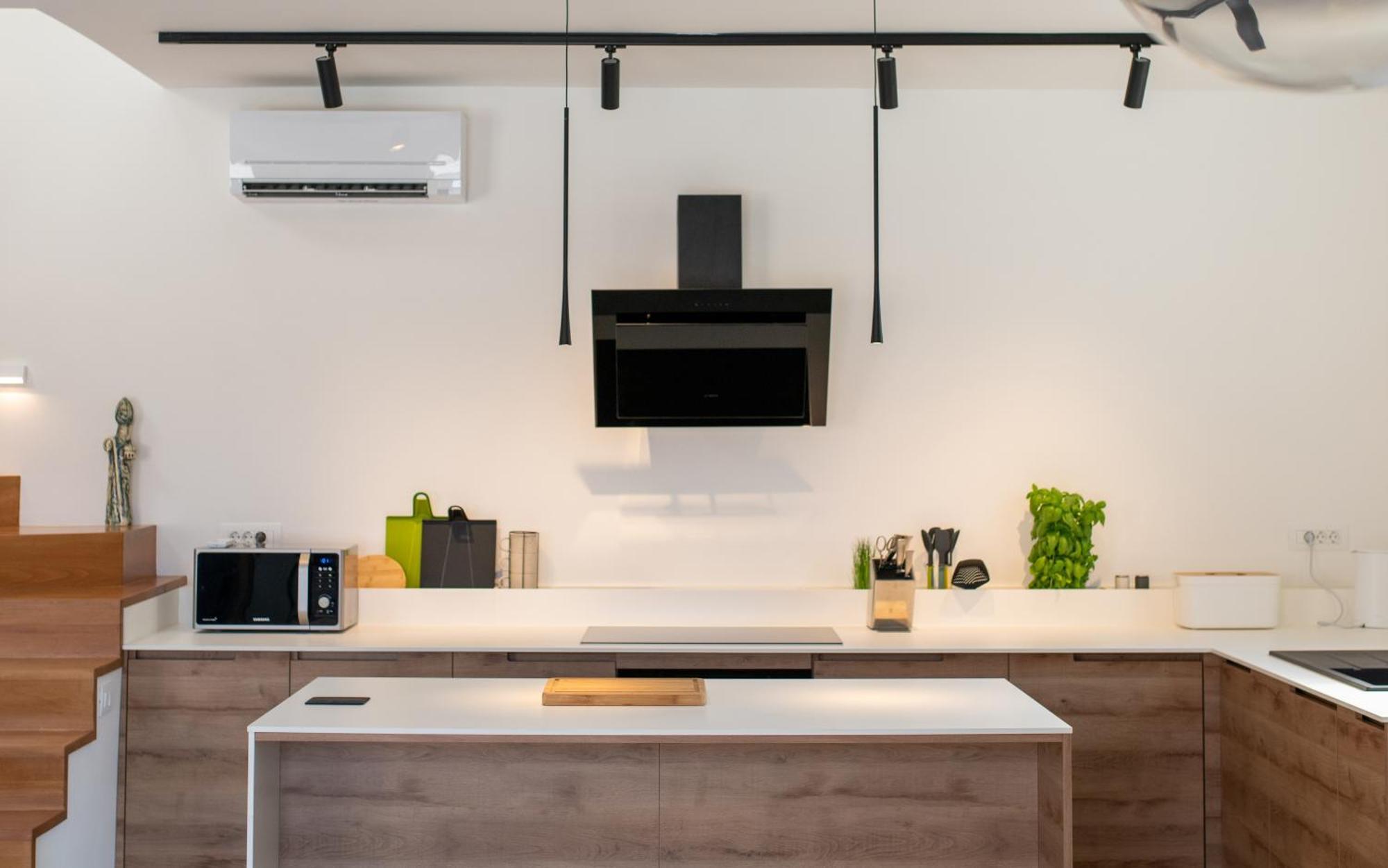 Brand New Villa Carmelita Exclusive With Free Smart Car Dubrovnik Bagian luar foto
